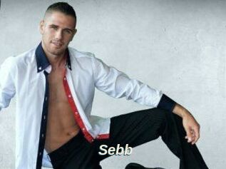 Sebb