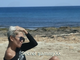 Secret_sammyxx