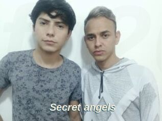 Secret_angels