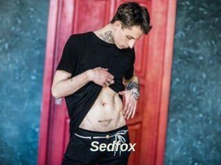 Sedfox