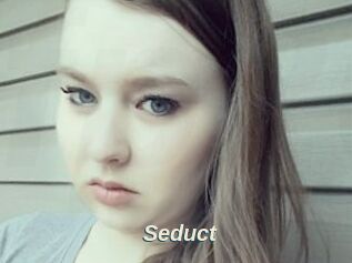 Seduct