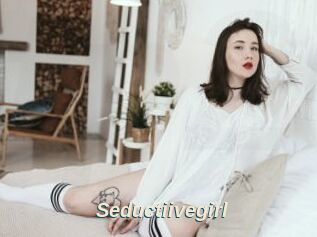 Seductiivegirl
