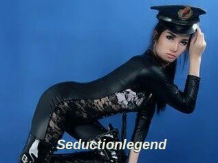 Seductionlegend