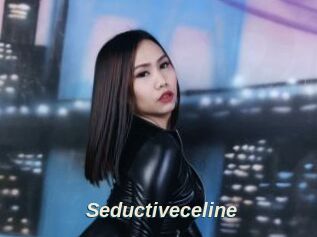 Seductiveceline