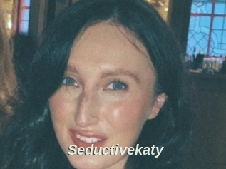 Seductivekaty