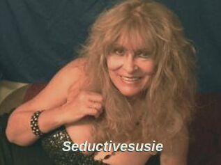 Seductivesusie