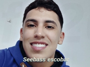 Seebass_escobar
