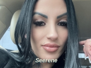 Seerene