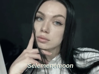 Selemenemoon