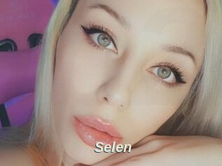 Selen