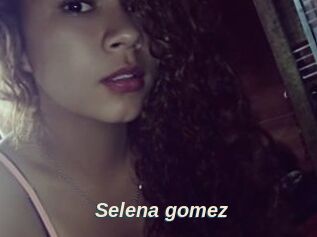 Selena_gomez
