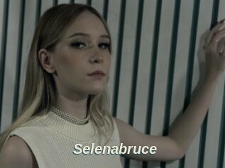 Selenabruce