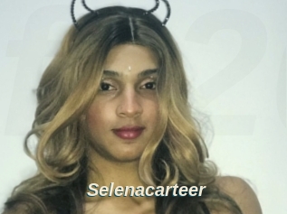 Selenacarteer