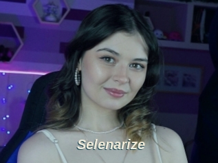 Selenarize
