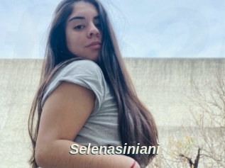 Selenasiniani