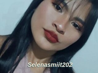 Selenasmiit202