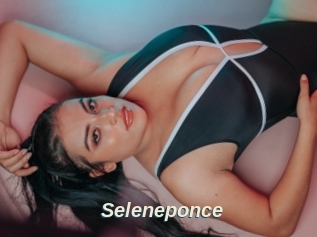 Seleneponce