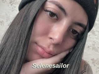 Selenesailor