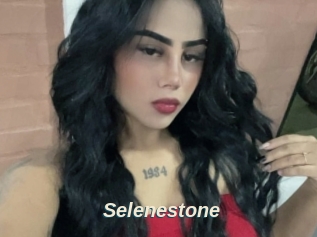 Selenestone