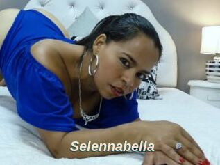 Selennabella