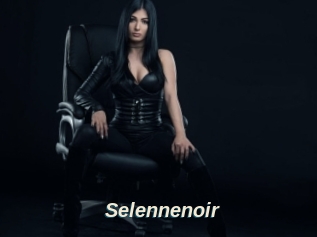 Selennenoir