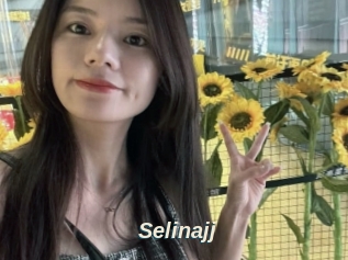 Selinajj