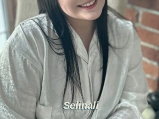 Selinali
