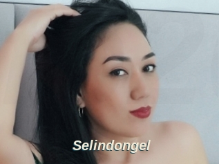 Selindongel