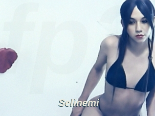 Selinemi