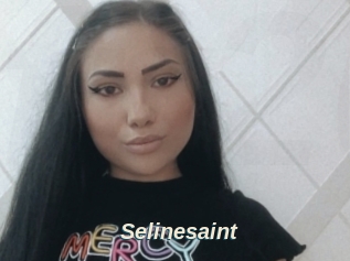 Selinesaint