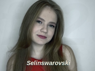 Selinswarovski
