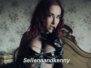 Sellenaandkenny