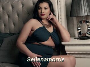 Sellenamorris