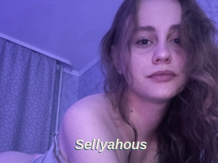 Sellyahous