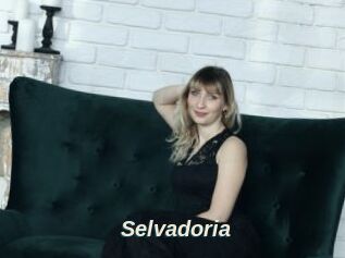 Selvadoria