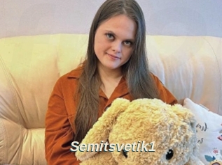 Semitsvetik1