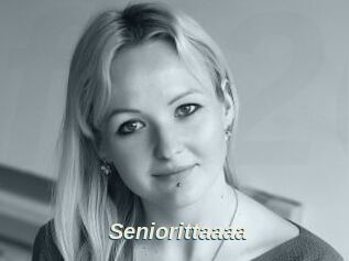 Seniorittaaaa