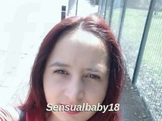 Sensualbaby18
