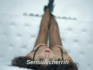 Sensualcherrin