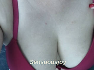 Sensuousjoy
