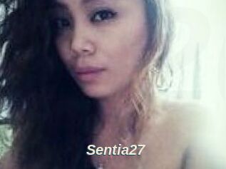 Sentia27