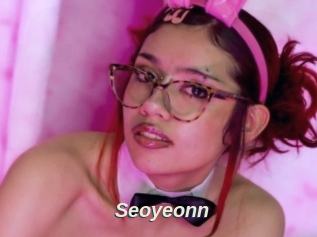 Seoyeonn