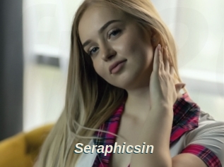 Seraphicsin