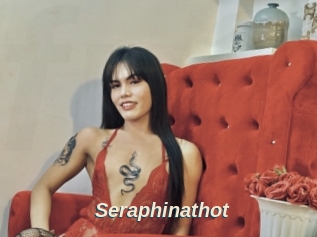 Seraphinathot