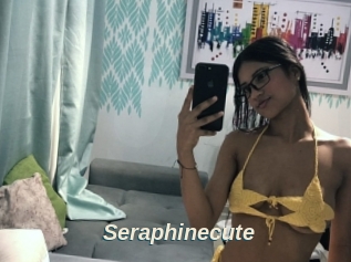Seraphinecute