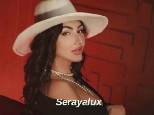 Serayalux