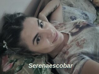 Serenaescobar