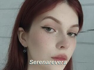 Serenarevera