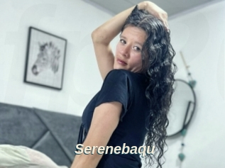 Serenebaqu