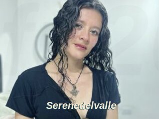Serenedelvalle